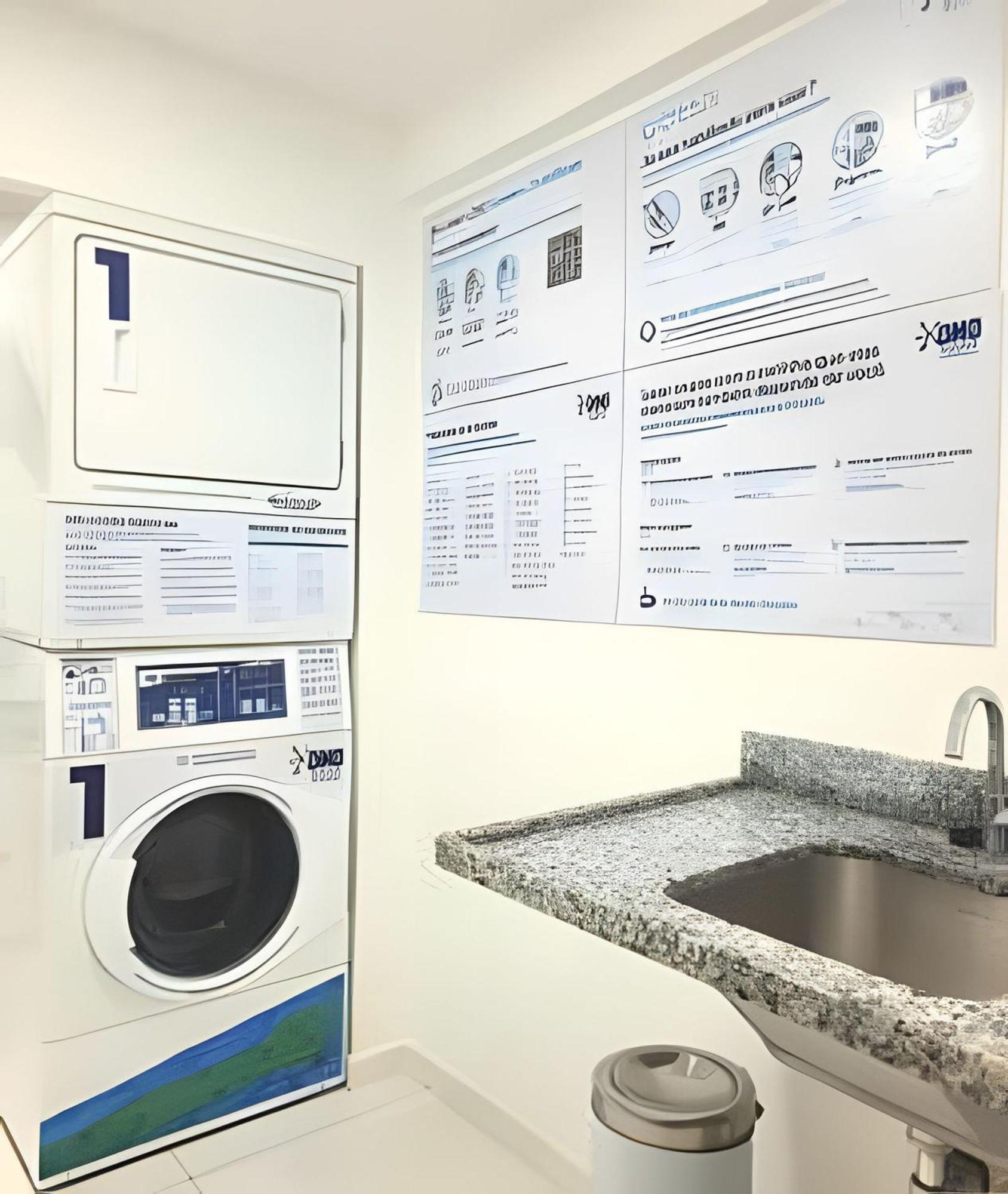 Pinheiros-prox. Allianz Parque E Hosp. Clinicas