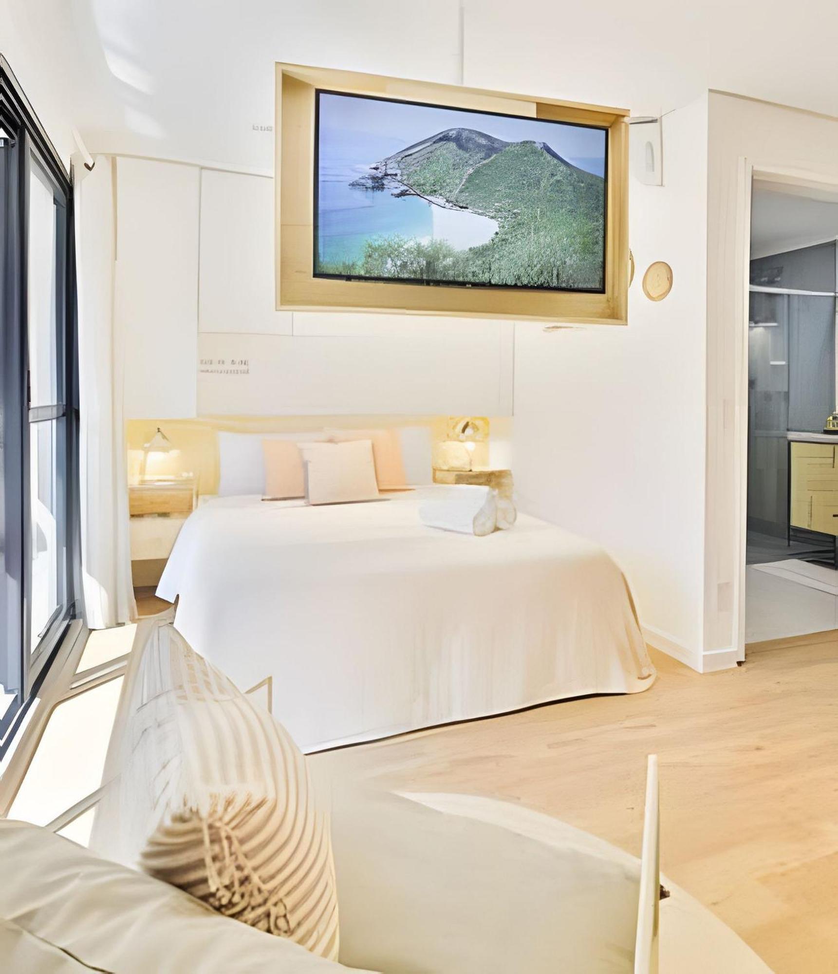 Pinheiros-prox. Allianz Parque E Hosp. Clinicas Apartamento *